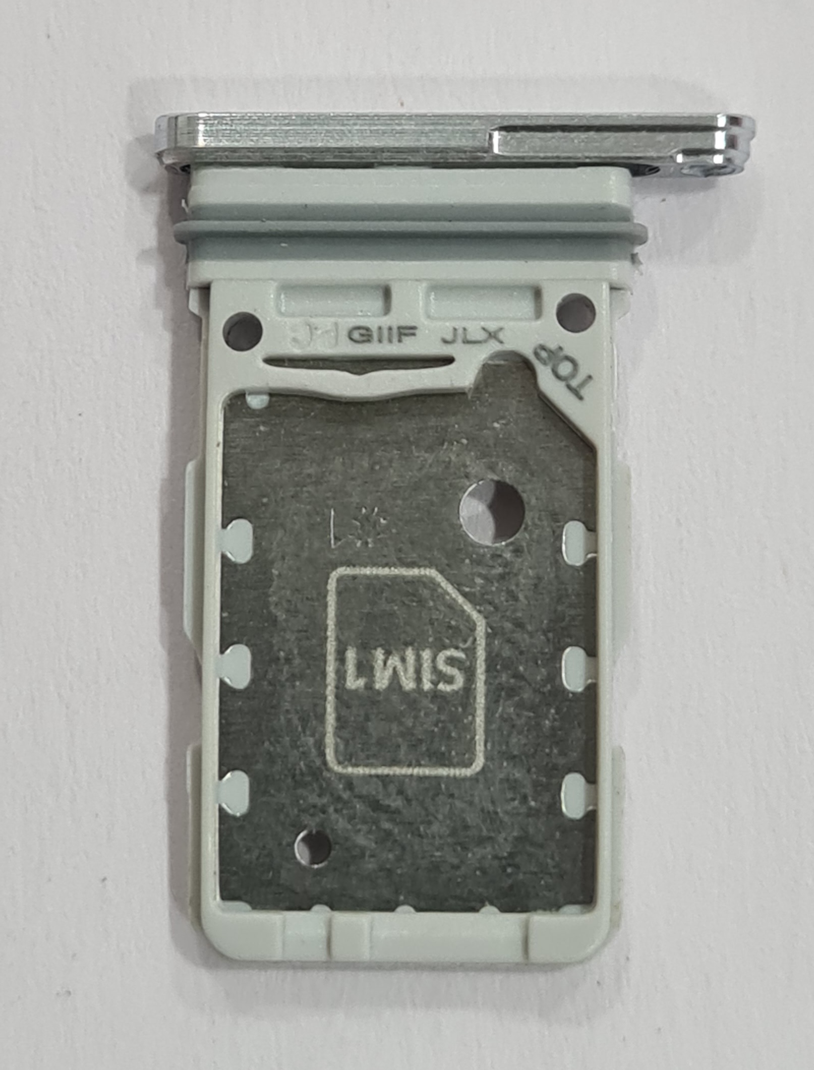 SAMSUNG GALAXY S21 ULTRA - SIMTRAY 