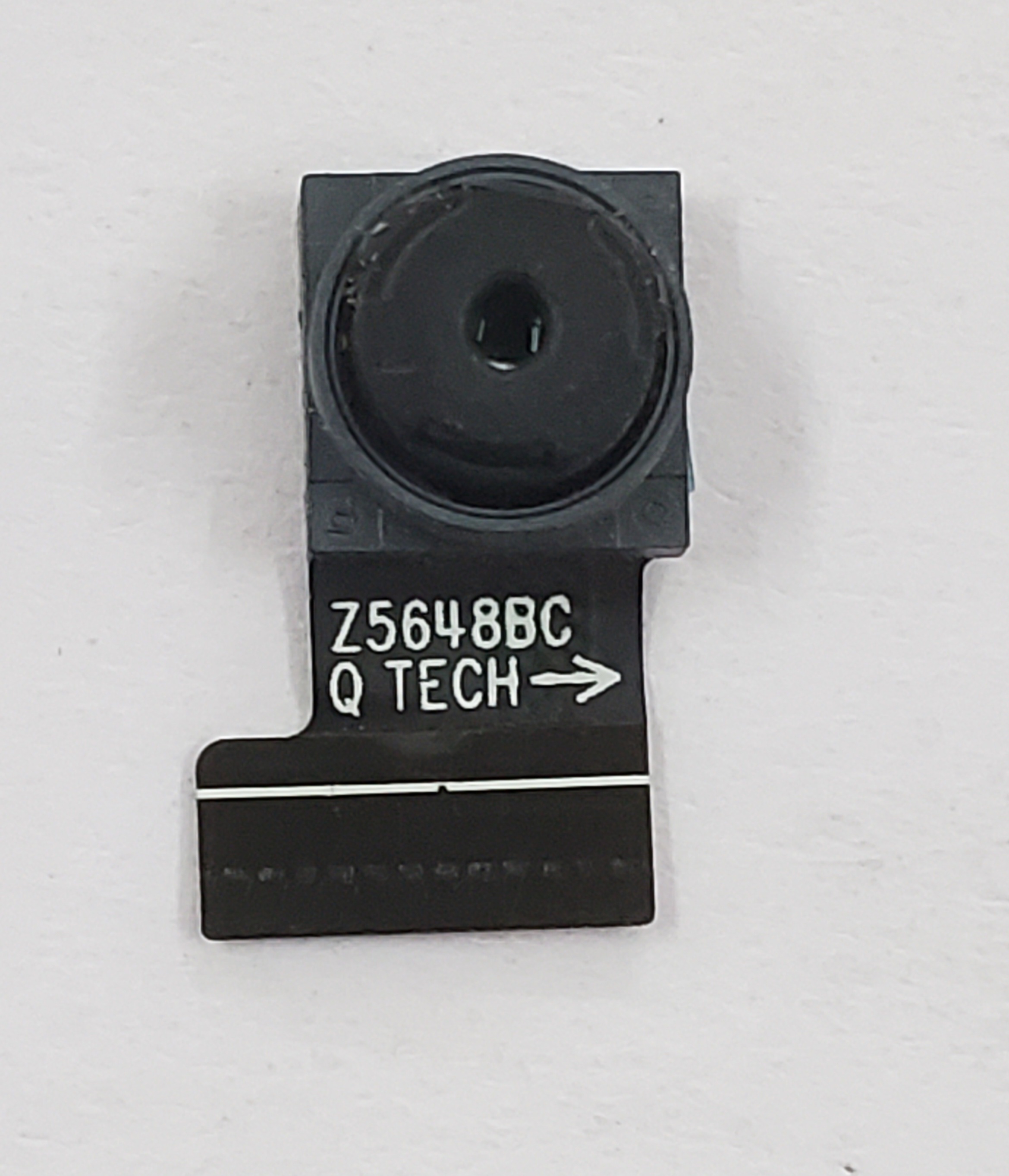 MICROMAX  A316 - FRONT CAMERA 