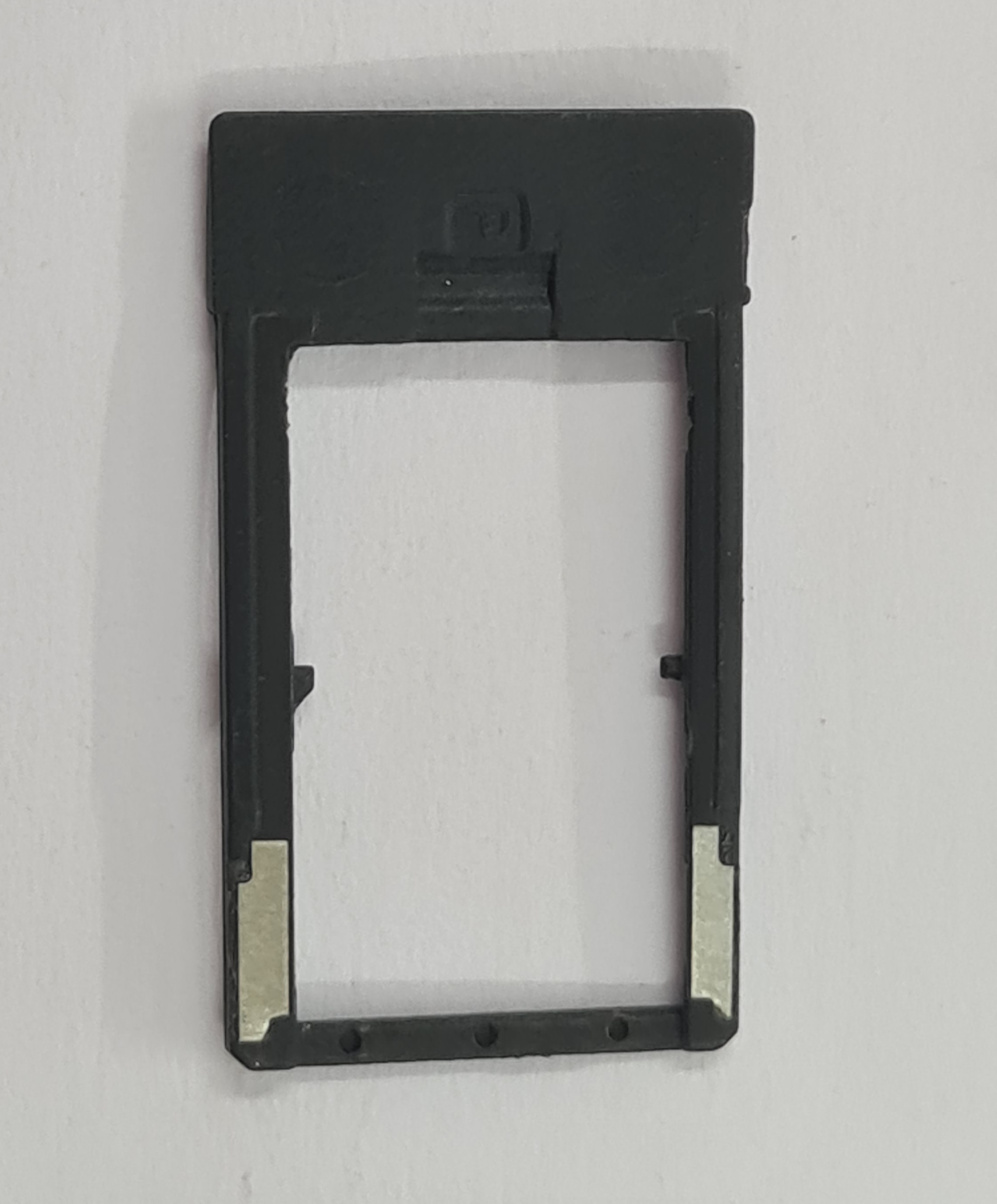 ONE  PLUS  2 - SIMTRAY 