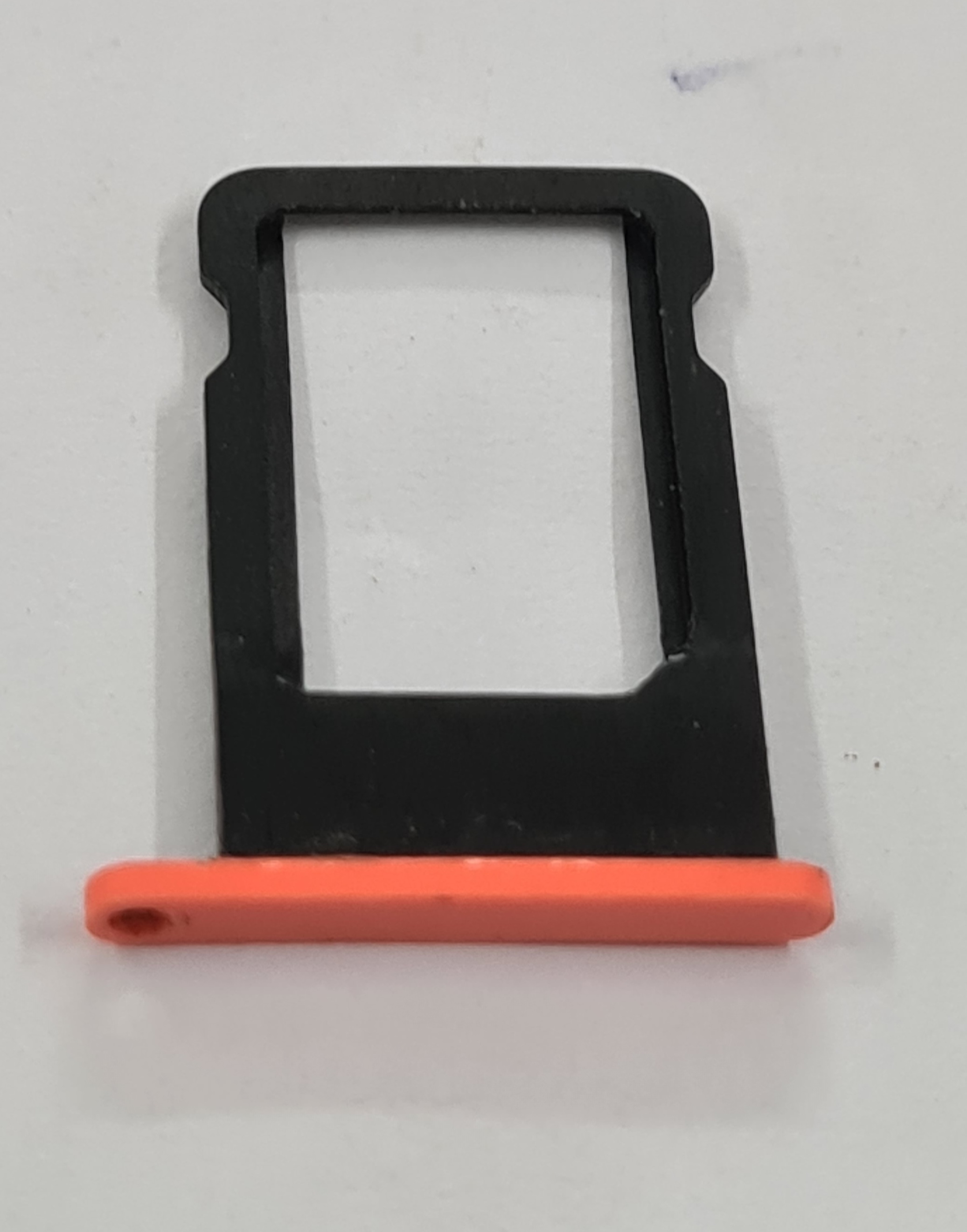 I PHONE  5C - SIMTRAY 