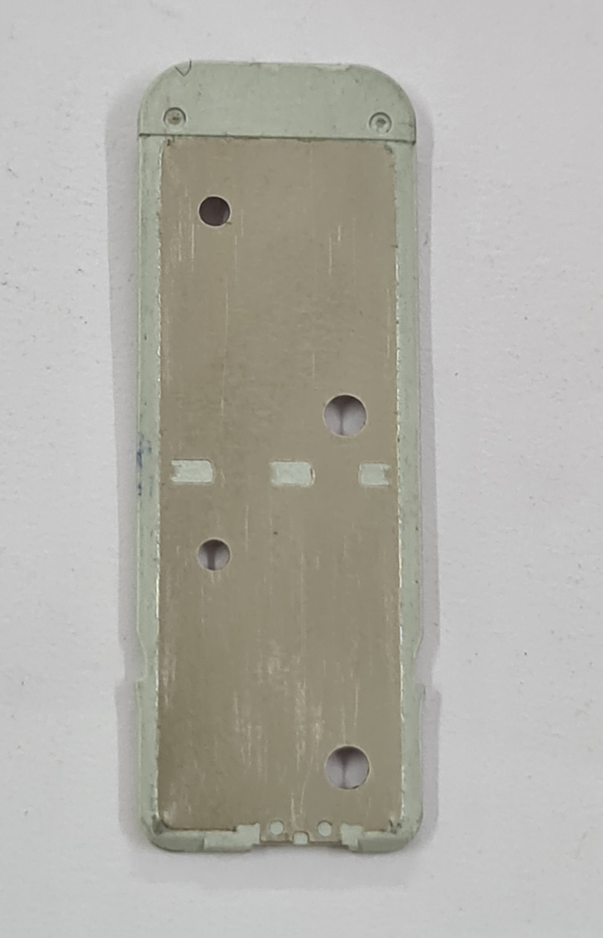 SONY  XPERIA E5 - SIMTRAY 