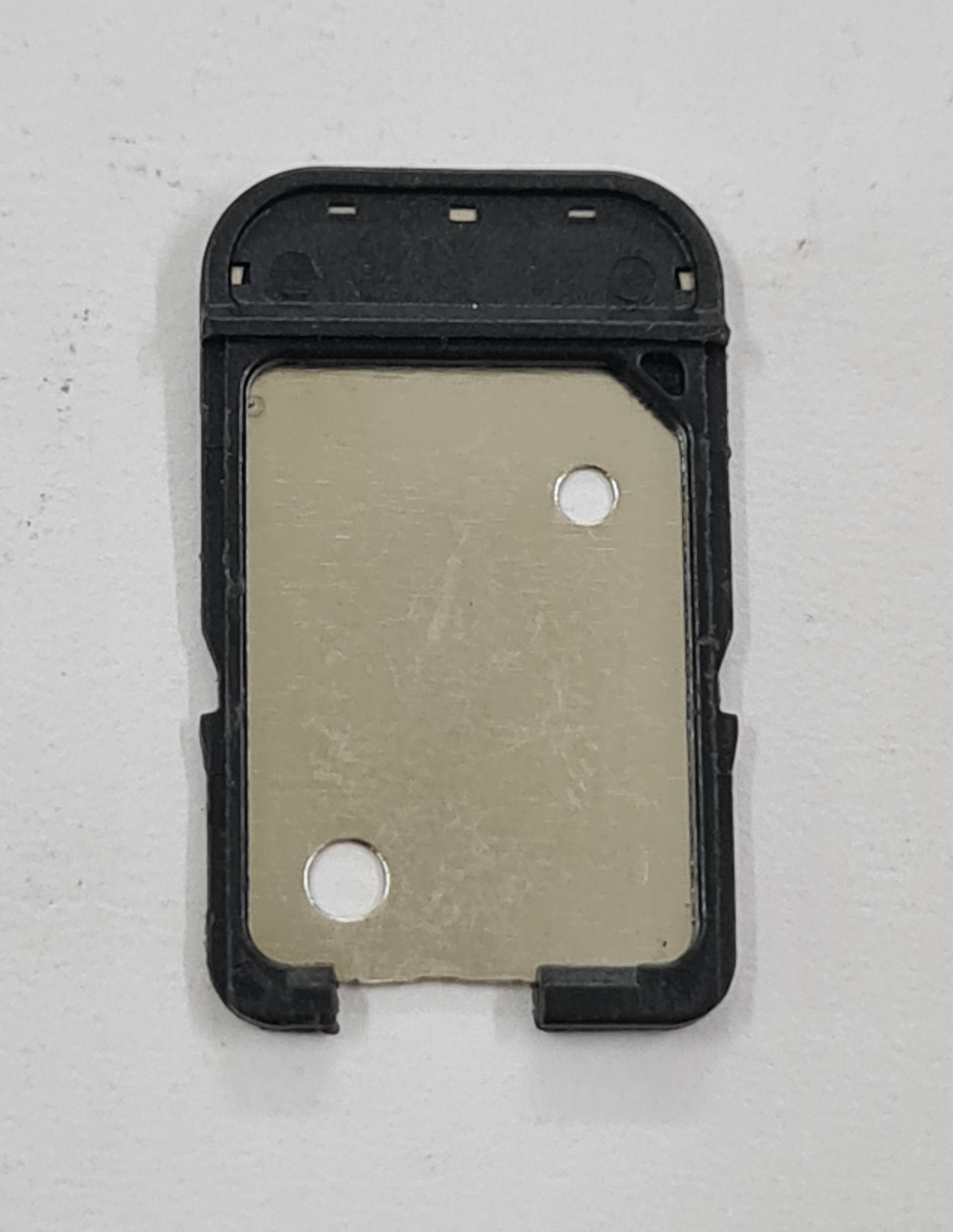 SONY XPERIA C5 - SIMTRAY 