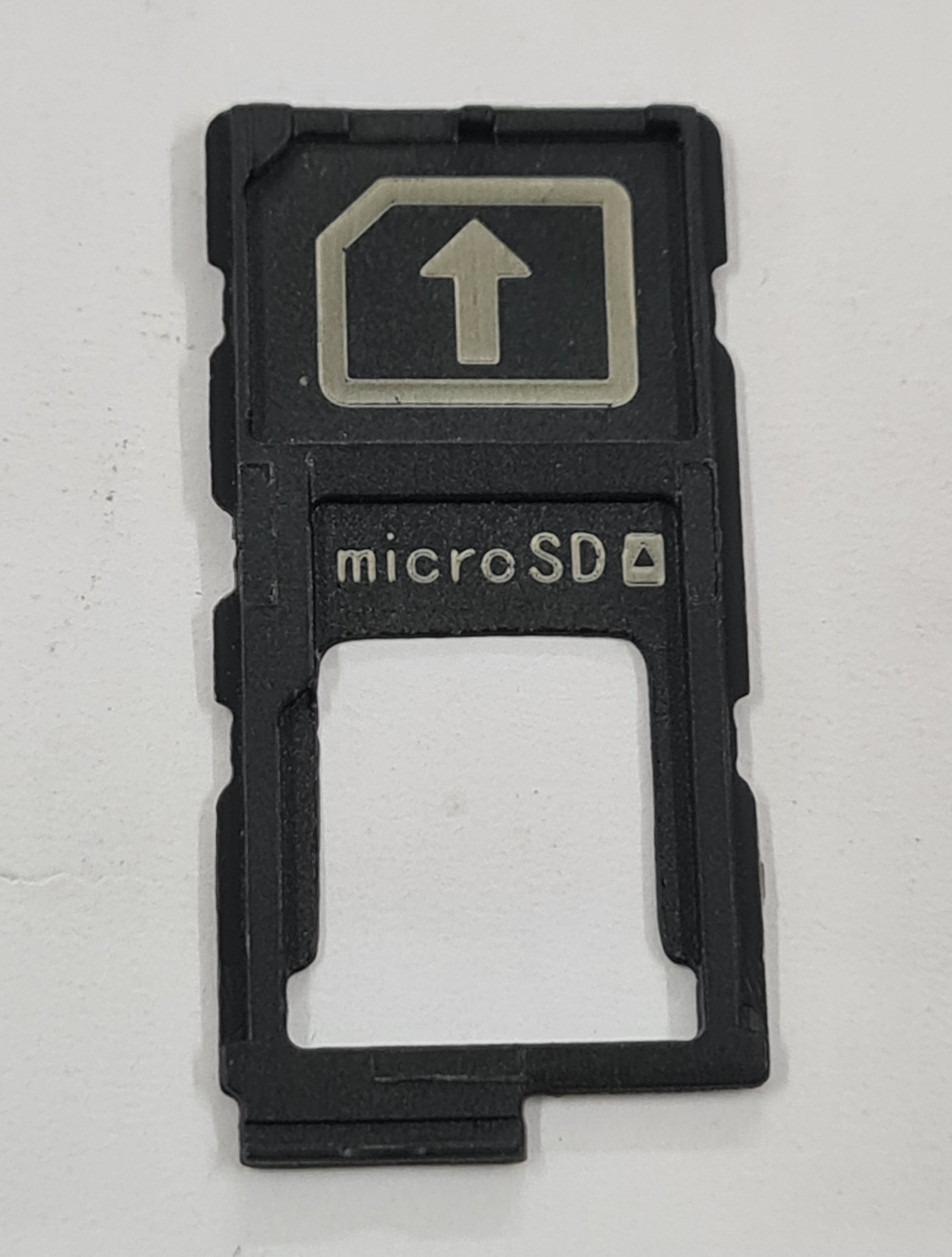 SONY XPERIA  Z3 PLUS  - SIMTRAY 