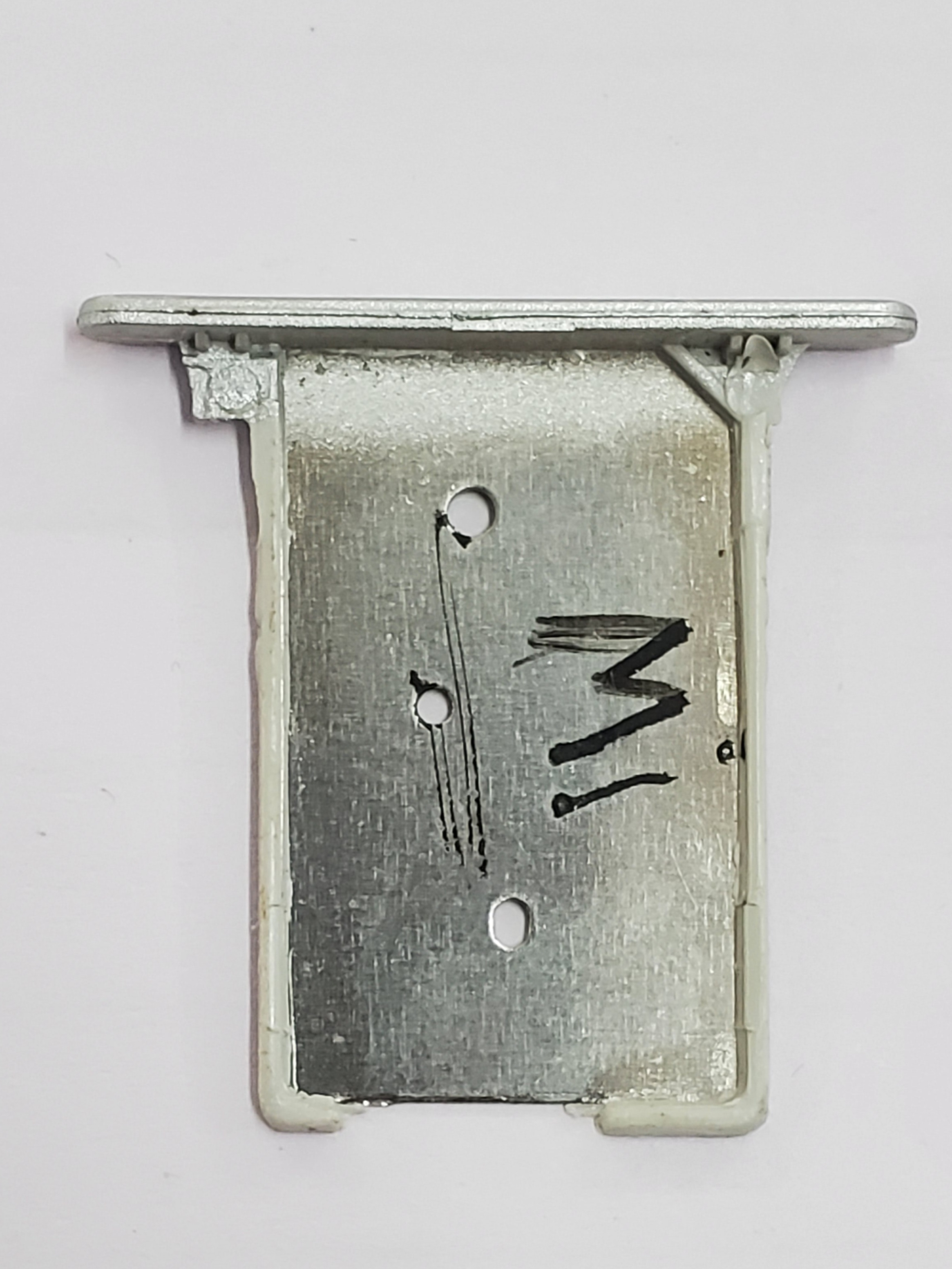 MI REDMI XIAOMI 3 OLD - SIMTRAY 