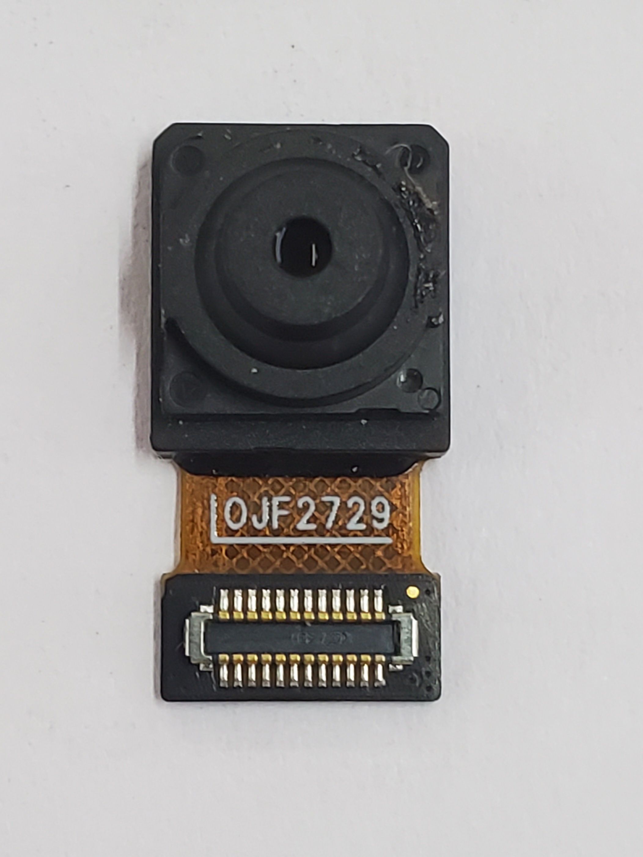 MI REDMI XIAOMI  11I (SG)  -  FRONT CAMERA 