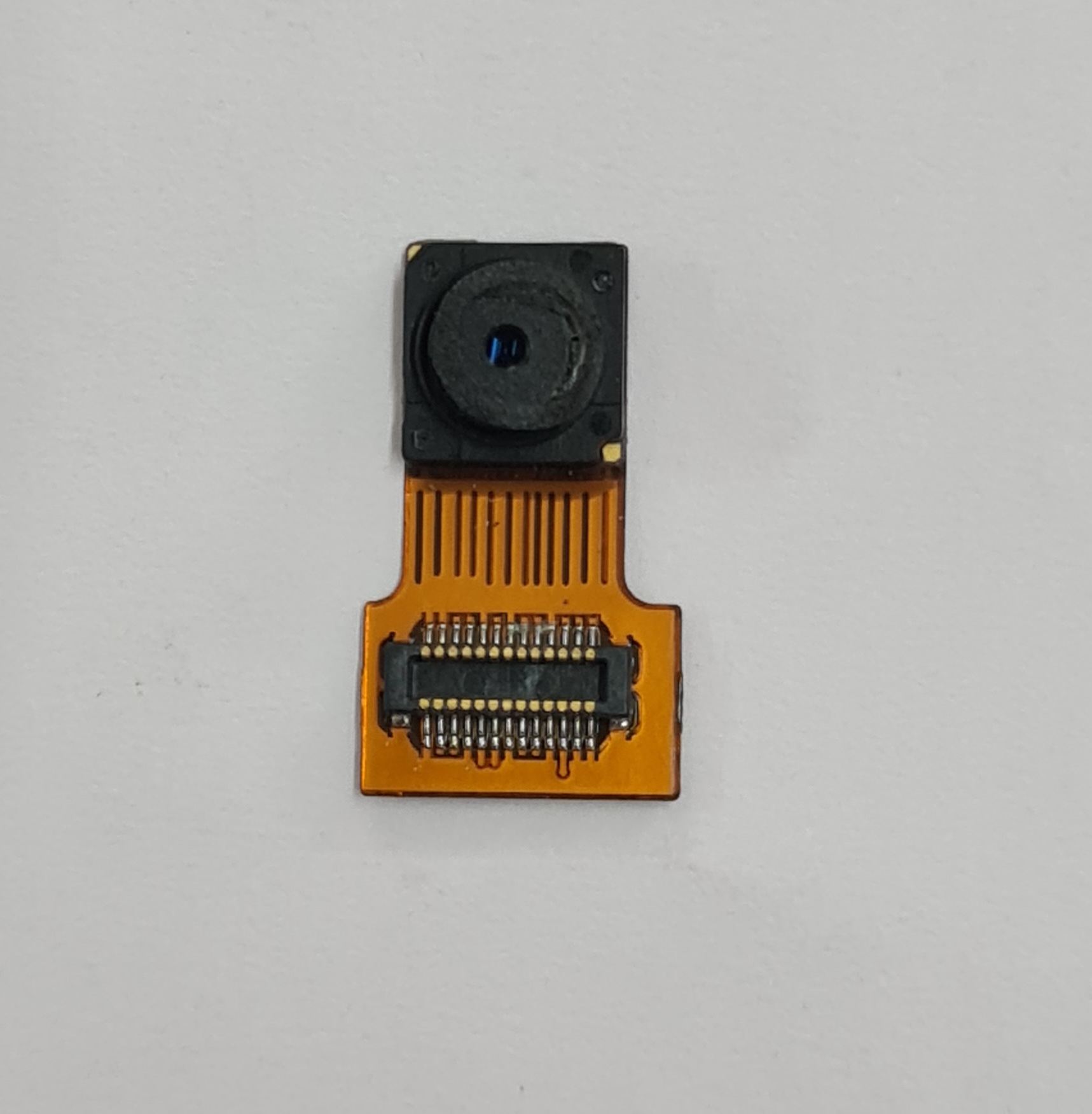MOTOROLA G KARBO - FRONT CAMERA 