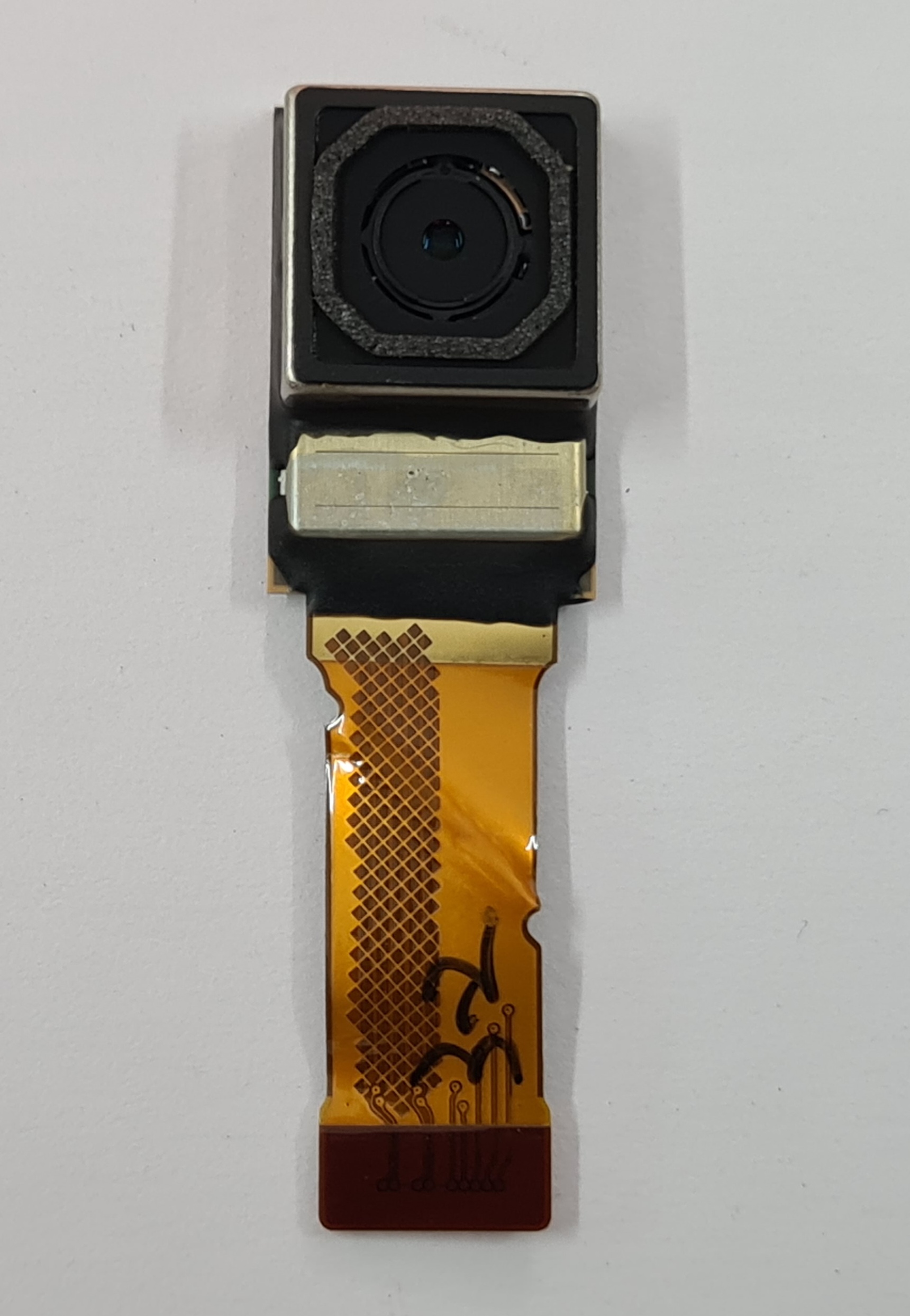 NOKIA  8110 - BACK CAMERA 